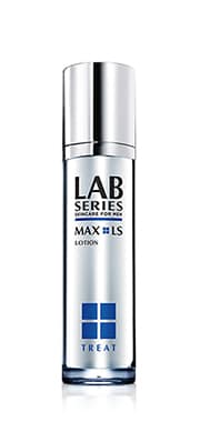 LAB SERIES MAX LS LOTION