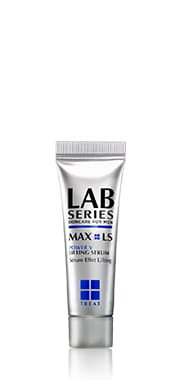 MAX LS LIFTING SERUM 7ML