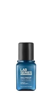 保湿焕能爽肤水 6ML
