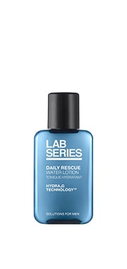 保湿焕能爽肤水30ML