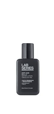 朗仕锋范抗皱紧致精华水30ml