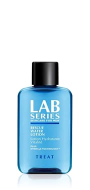 RESCUE WATER LOTION 50ml