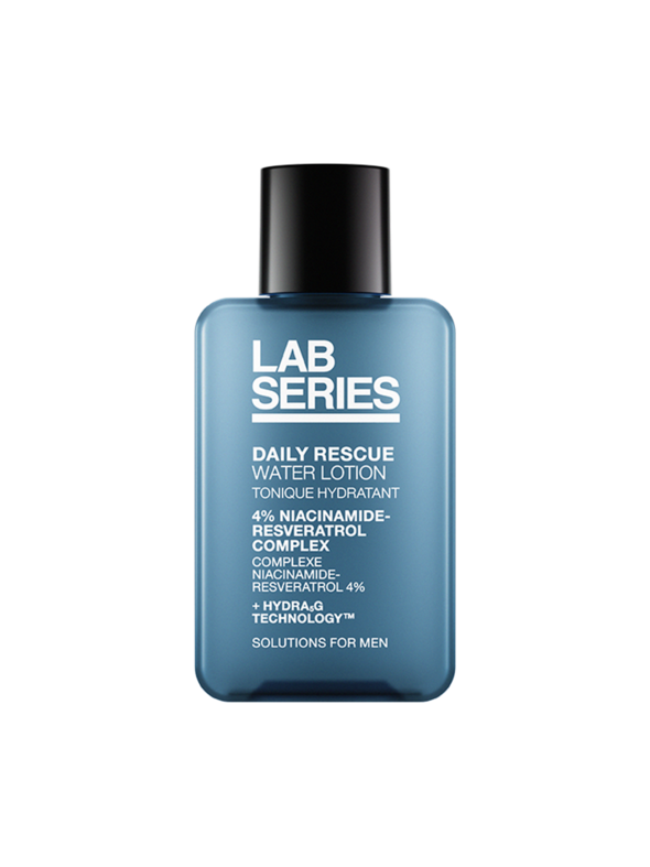 保湿焕能爽肤水30ML