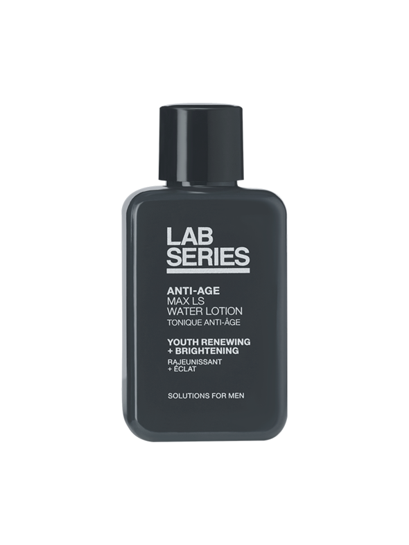 朗仕锋范抗皱紧致精华水30ml