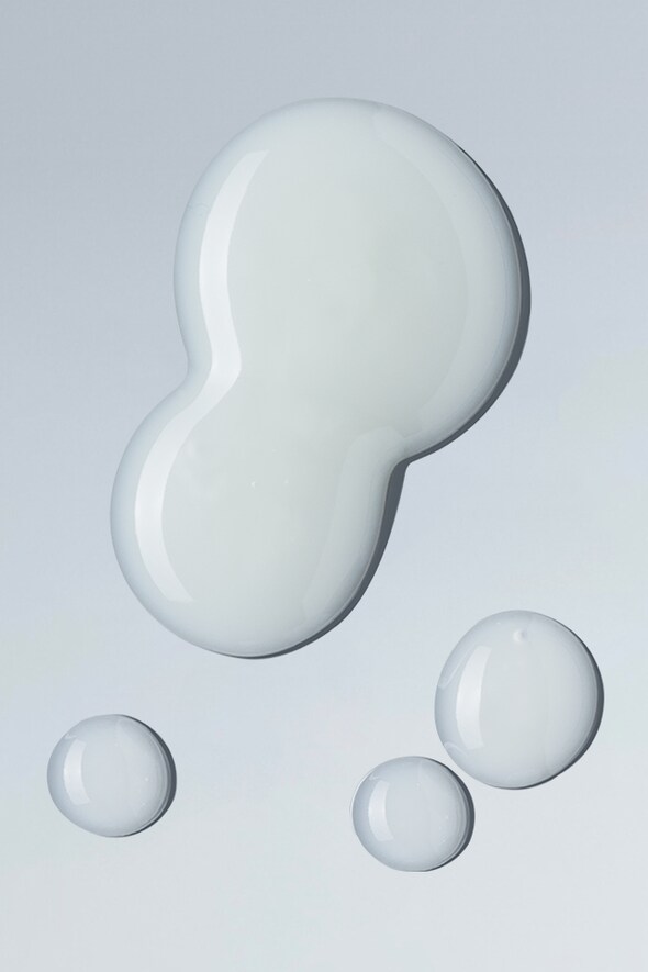50ML | 朗仕控油焕肤保湿乳50ml